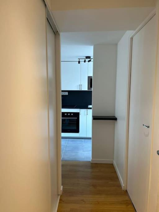 New Cosy House 15 Min Paris Roissy Cdg & 6 Min Parc Asterix I Villepinte Vemars Exterior photo