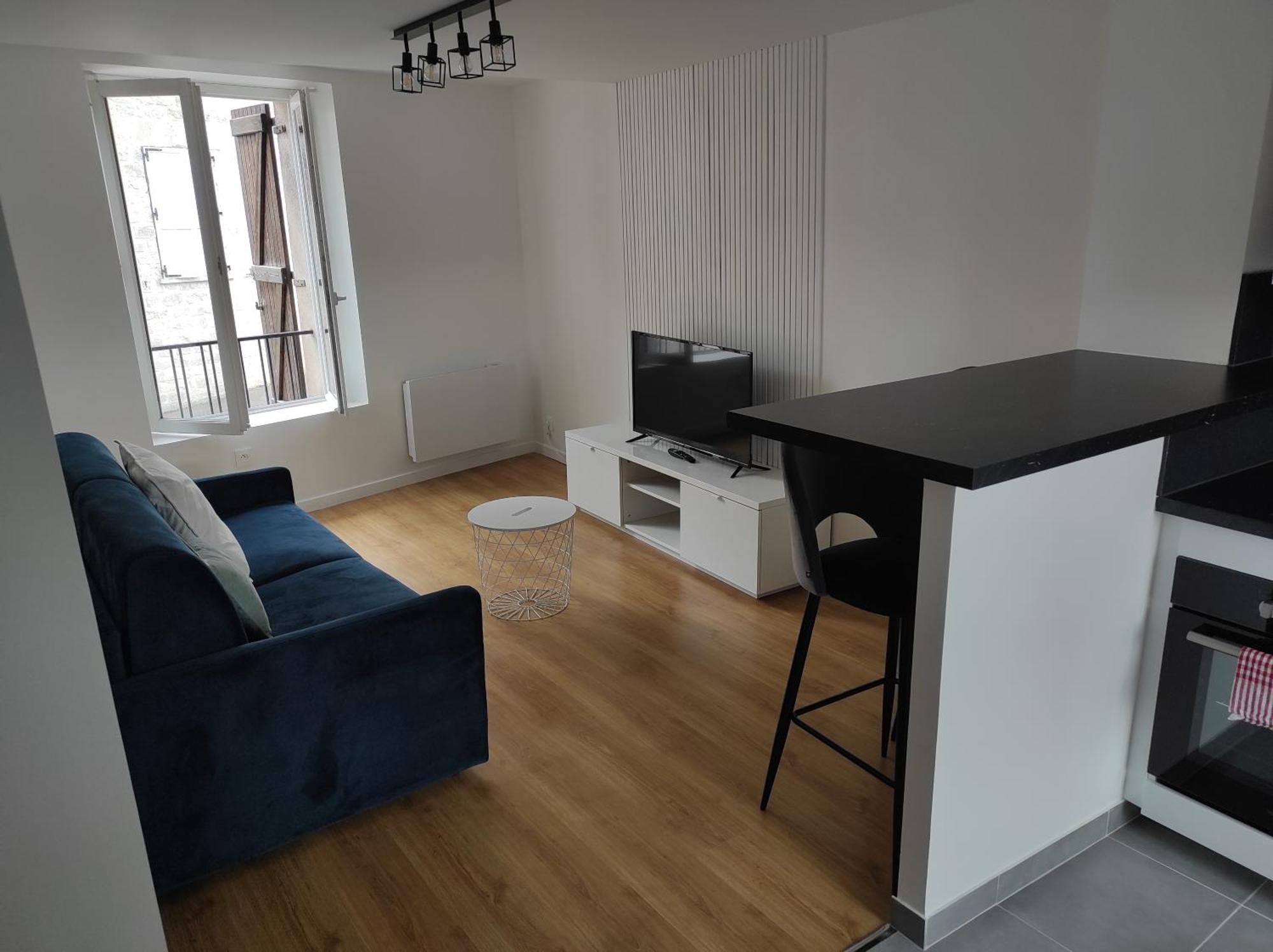 New Cosy House 15 Min Paris Roissy Cdg & 6 Min Parc Asterix I Villepinte Vemars Exterior photo