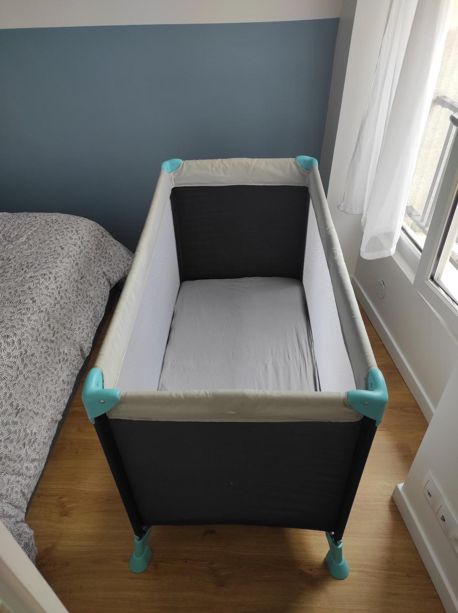 New Cosy House 15 Min Paris Roissy Cdg & 6 Min Parc Asterix I Villepinte Vemars Exterior photo